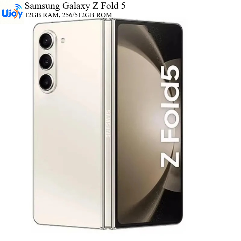 Type C Adapter - Network Unlock Android Rrefurbished Phone Samsung