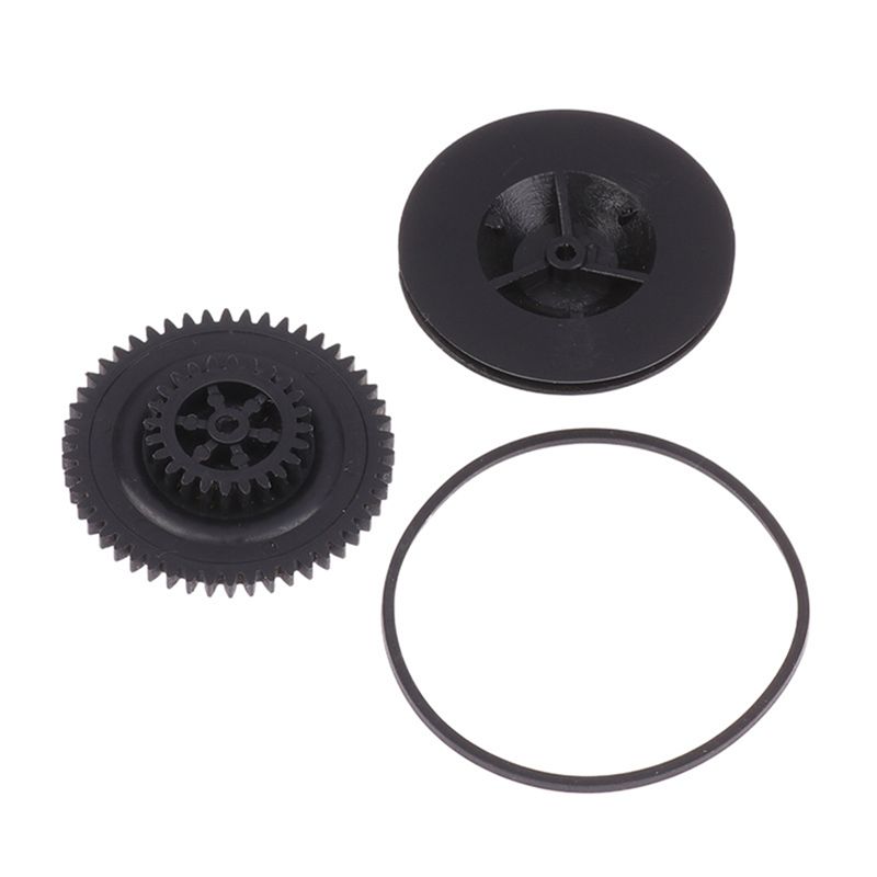 【PHONE ACCESSORY】Gear Belt Set - огляд і ціна Phone Accessories Warehouse