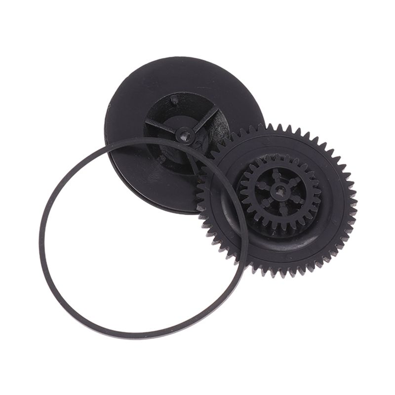 【PHONE ACCESSORY】Gear Belt Set - огляд і ціна Phone Accessories Warehouse