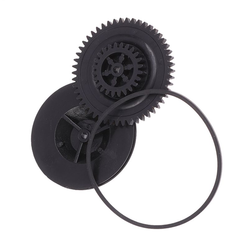 【PHONE ACCESSORY】Gear Belt Set - огляд і ціна Phone Accessories Warehouse