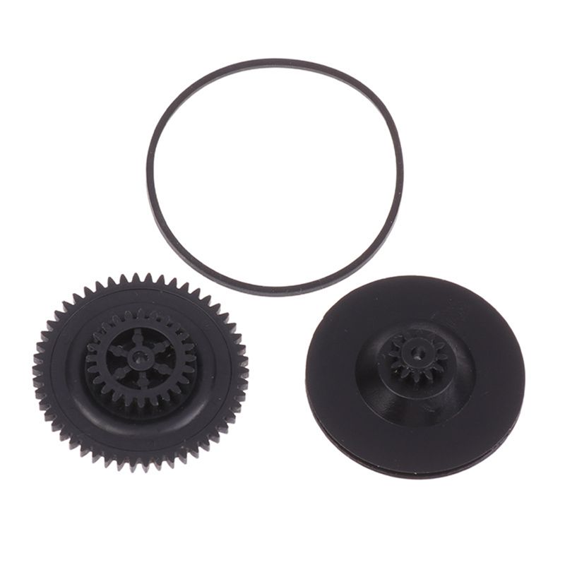 【PHONE ACCESSORY】Gear Belt Set - огляд і ціна Phone Accessories Warehouse
