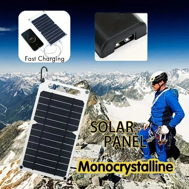 SOECOPO 30W Lightweight Flexib - огляд і ціна Phone Accessories Warehouse