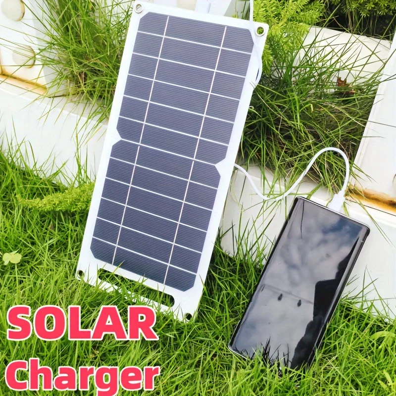 SOECOPO 30W Lightweight Flexib - огляд і ціна Phone Accessories Warehouse