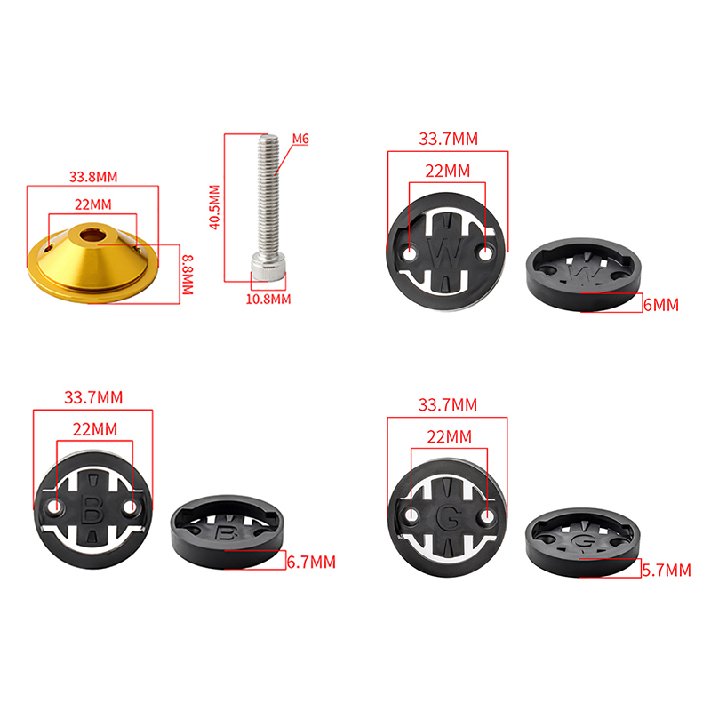 Computer Mount For Garmin Bryt - огляд і ціна Phone Accessories On Top
