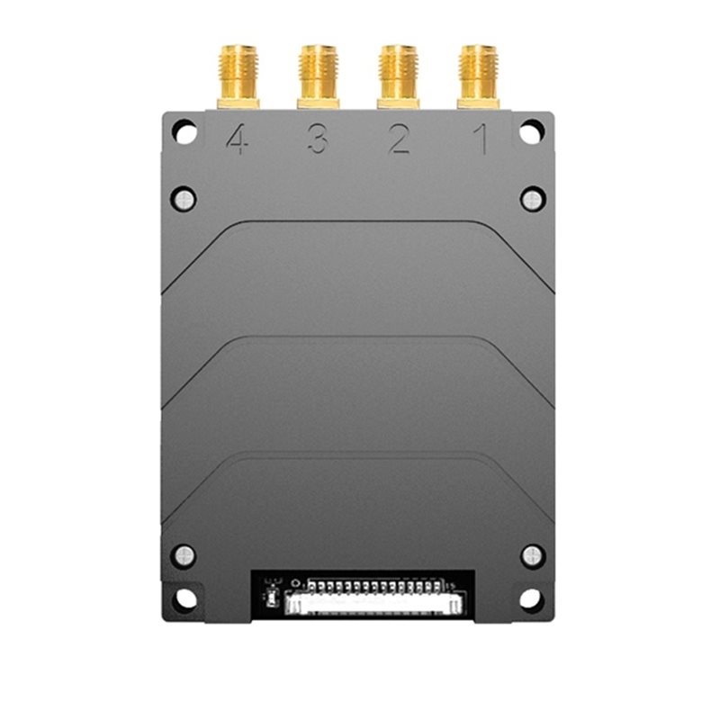 【PHONE ACCESSORY】RFID Reader M - огляд і ціна Phone Accessories Warehouse