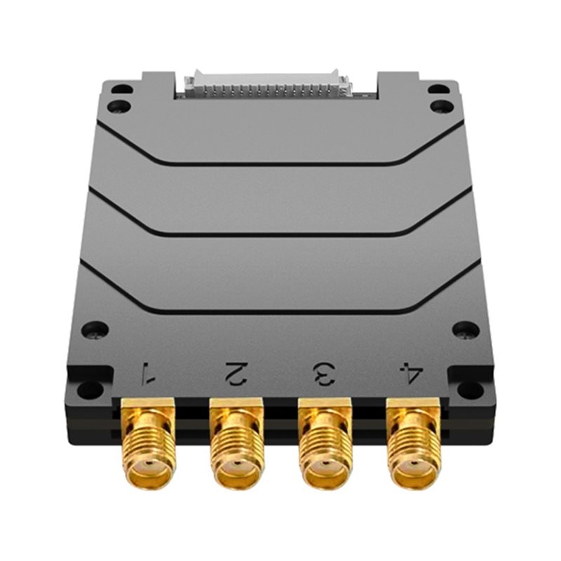 【PHONE ACCESSORY】RFID Reader M - огляд і ціна Phone Accessories Warehouse