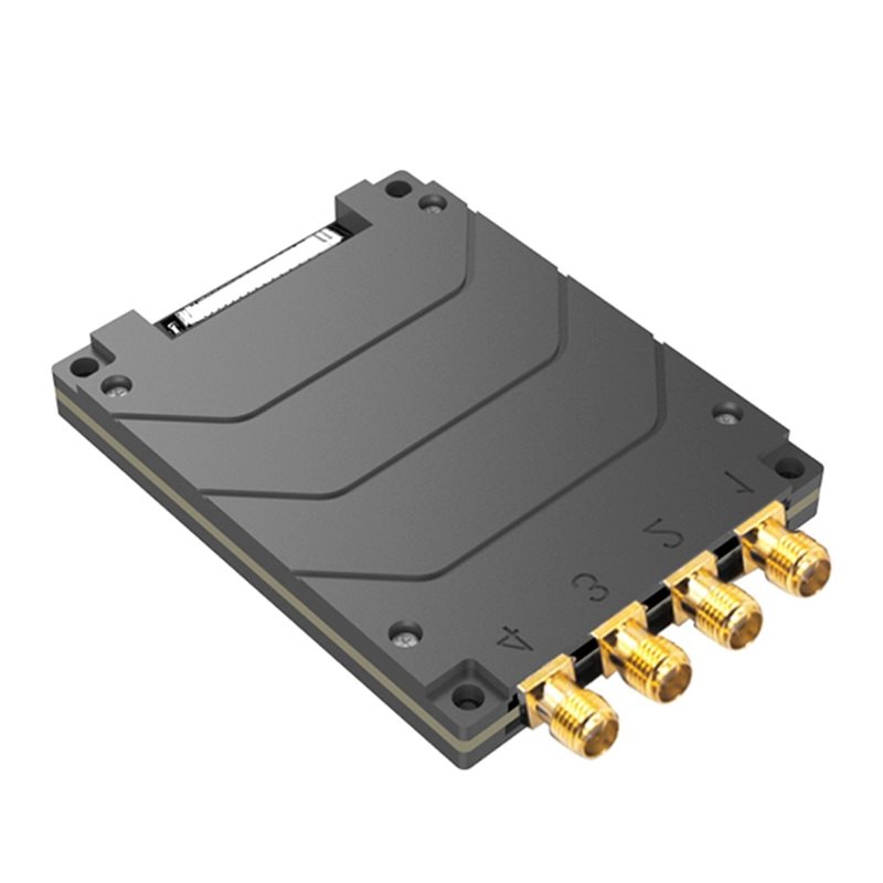【PHONE ACCESSORY】RFID Reader M - огляд і ціна Phone Accessories Warehouse