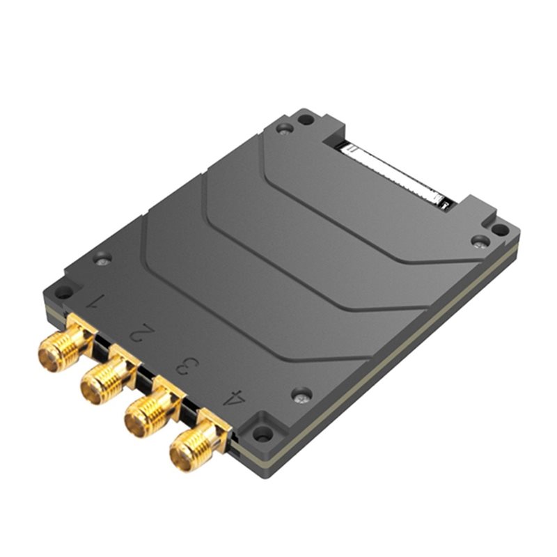 【PHONE ACCESSORY】RFID Reader M - огляд і ціна Phone Accessories Warehouse