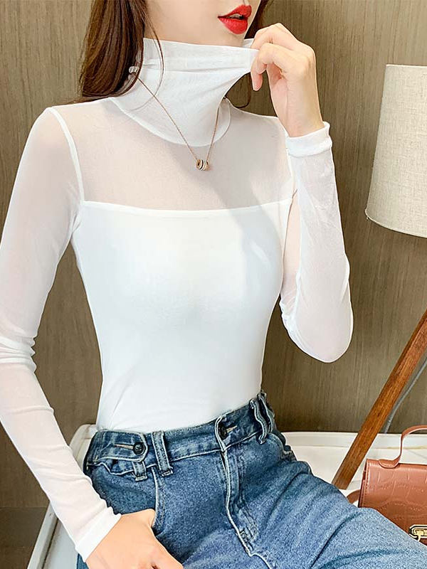 Spring 2025 Women's Elastic La - огляд і ціна Phone Accessories On Top