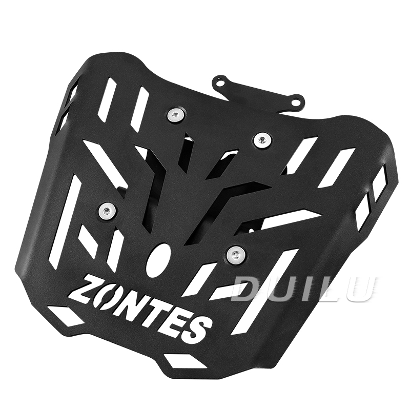 Motorcycle Modified Rear Cargo - огляд і ціна Phone Accessories On Top