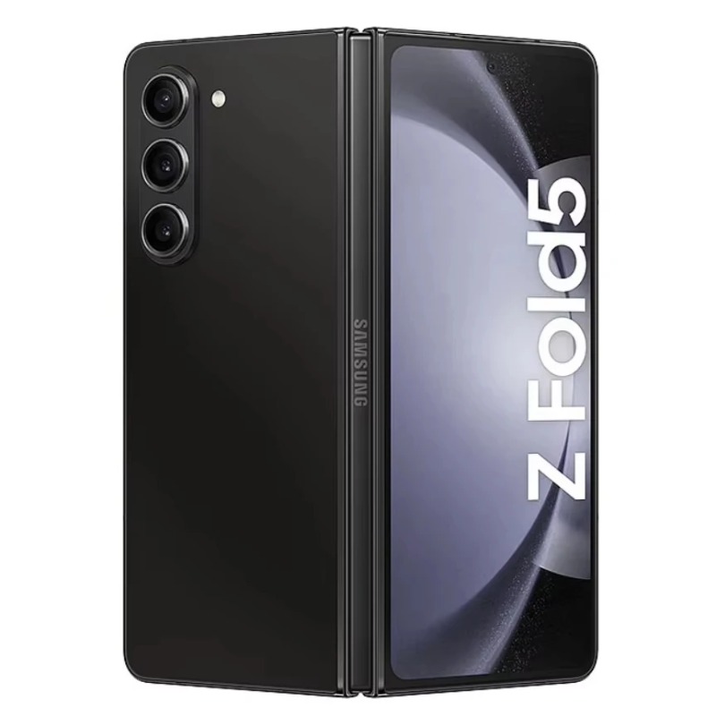 Network Unlock Android Rrefurb - огляд і ціна Type C Adapter