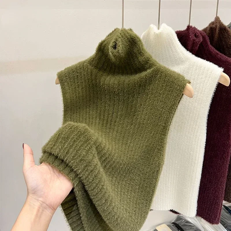 Wholesale Mohair Turtleneck Sw - огляд і ціна Phone Accessories On Top