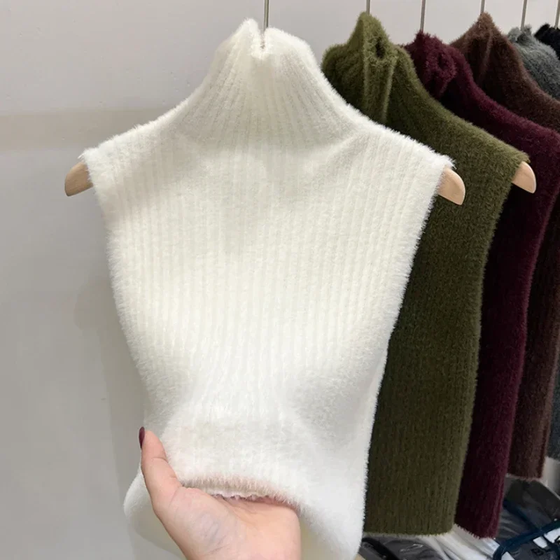Wholesale Mohair Turtleneck Sw - огляд і ціна Phone Accessories On Top