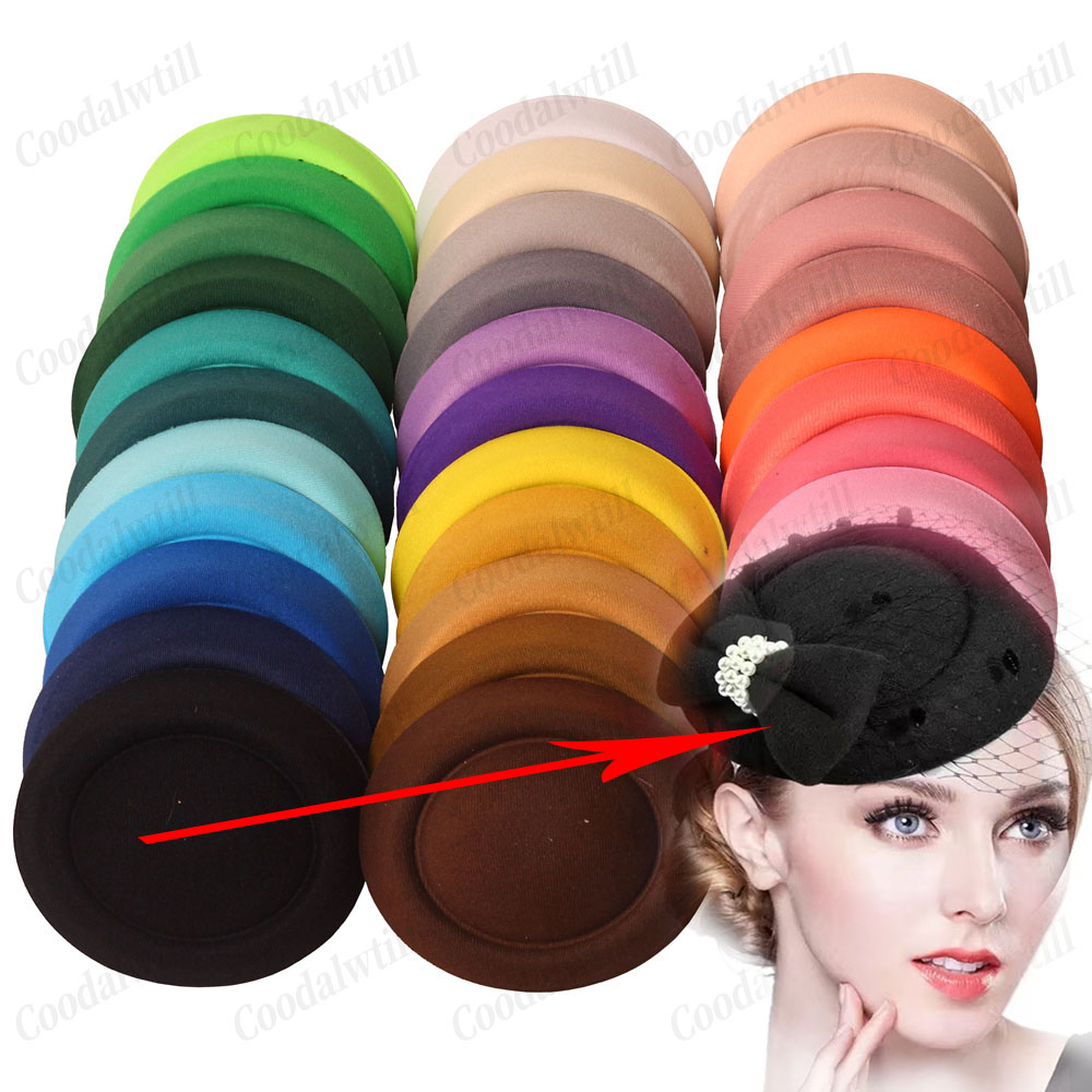 17CM Wedding Top Pillbox Fasci - огляд і ціна Phone Accessories On Top