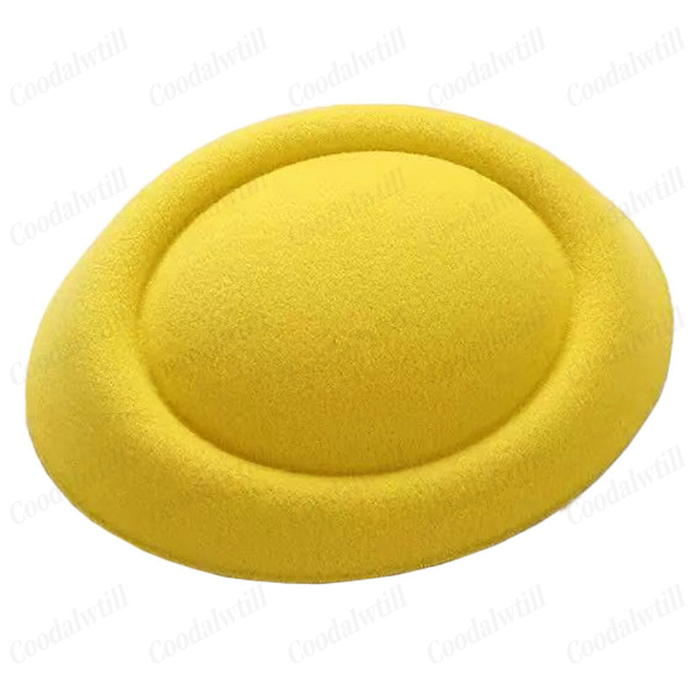 17CM Wedding Top Pillbox Fasci - огляд і ціна Phone Accessories On Top