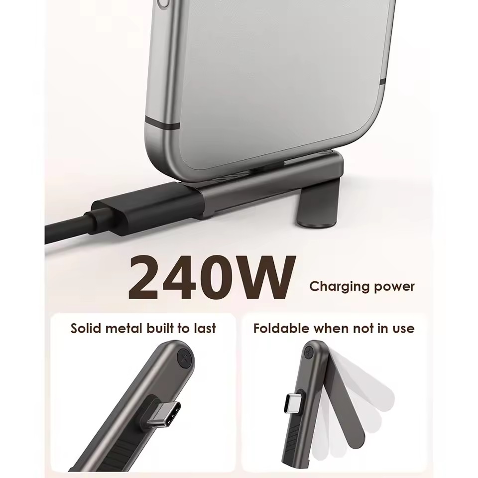 2/1PCS Portable USB C To 3.5mm - огляд і ціна Type C Adapter
