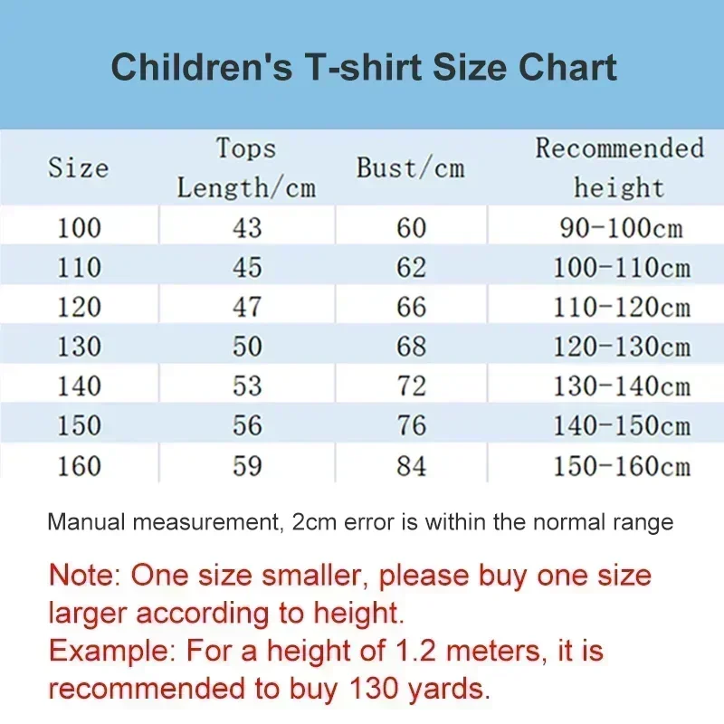 Peppas Pig Series T-shirt Shor - огляд і ціна Phone Accessories On Top
