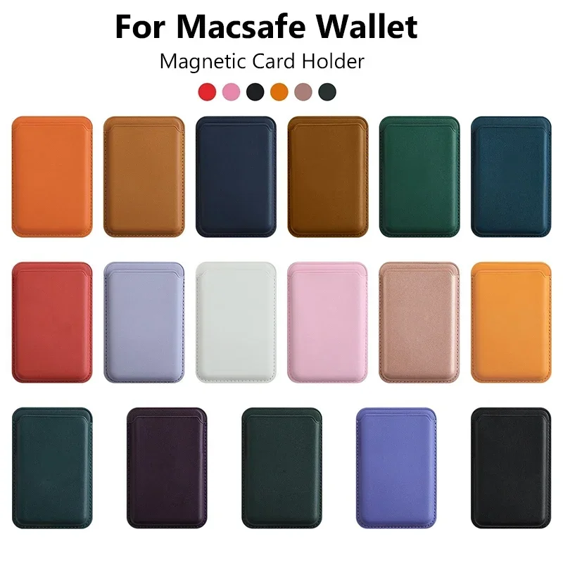 2026 Top Selling！Phone Accesso - огляд і ціна Phone Accessories On Top