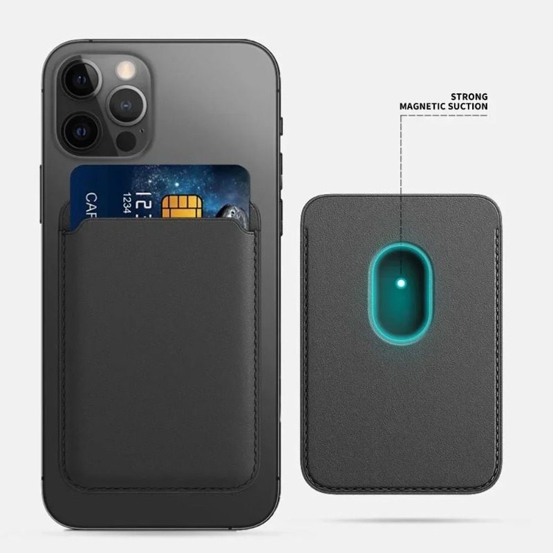 2026 Top Selling！Phone Accesso - огляд і ціна Phone Accessories On Top