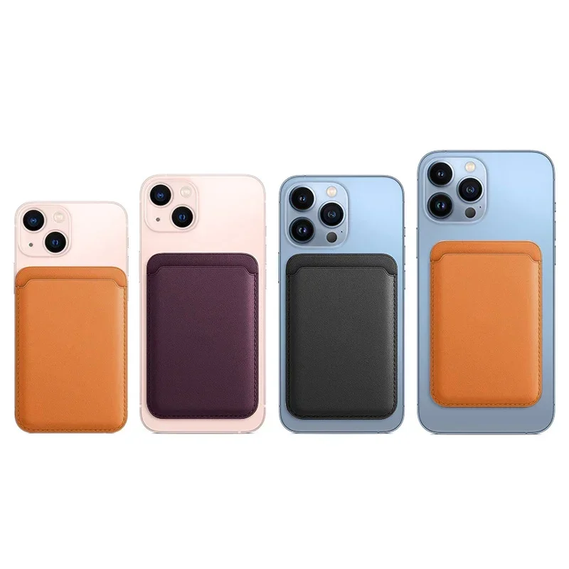 2026 Top Selling！Phone Accesso - огляд і ціна Phone Accessories On Top