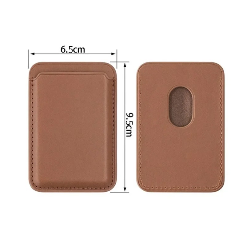 2026 Top Selling！Phone Accesso - огляд і ціна Phone Accessories On Top