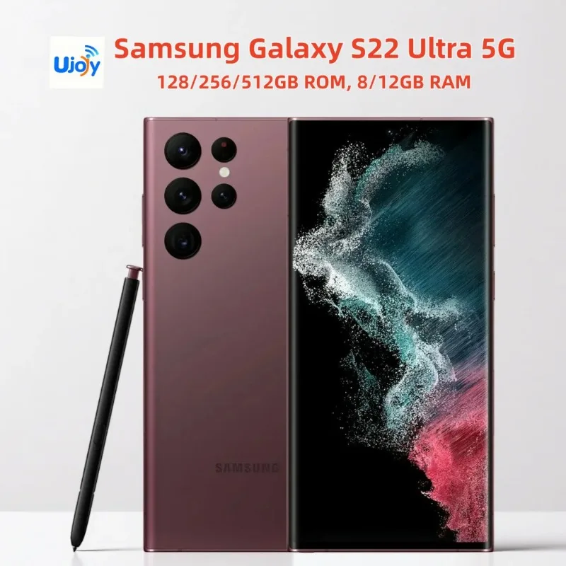 Network Unlocking Smartphone S - огляд і ціна Type C Adapter