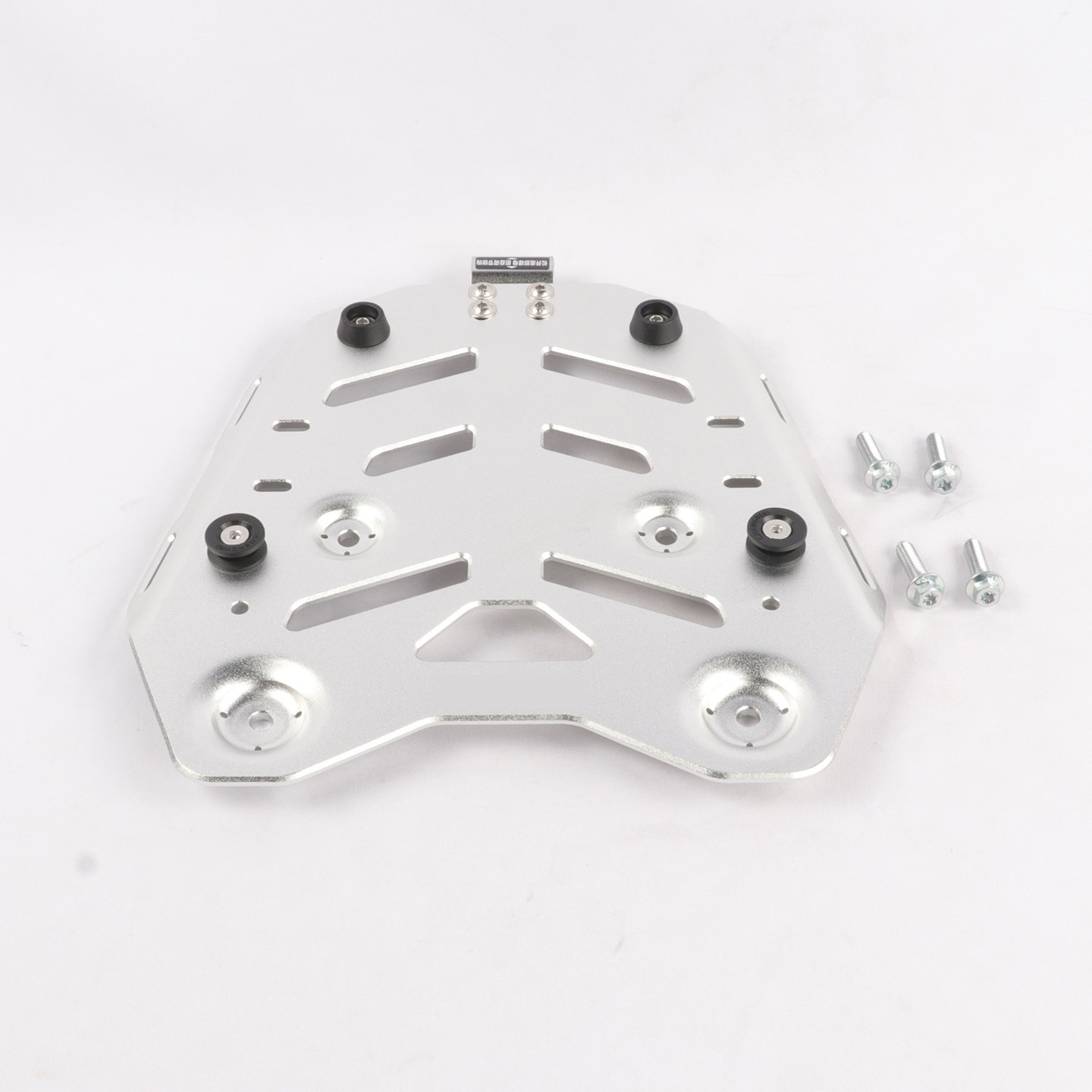 Motorcycle Rear Luggage Rack T - огляд і ціна Phone Accessories On Top